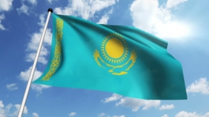 Iespēja pieteikties Kazahstānas valdības stipendijām