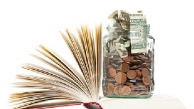 Piedāvā vienu stipendiju maģistrantūras studijām Ķīnā