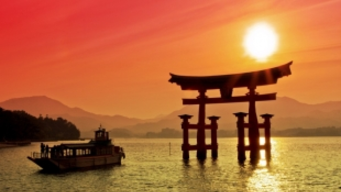 Ķīnas Tautas Republikas valdība piedāvā stipendijas