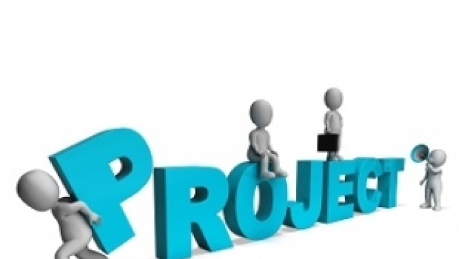 Izsludināts Erasmus+ konkurss centralizētā aktivitātē