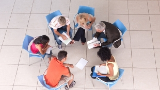 Aicinām skolu sektora pārstāvjus pieteikties kontaktsemināram Vācijā