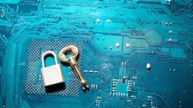 Jauns uzsaukums Eiropas Kosmosa aģentūras projektiem