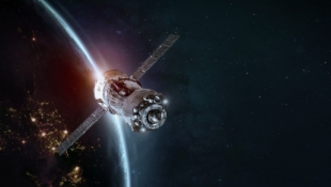 Rīgā notiks Kosmosa industrijas diena