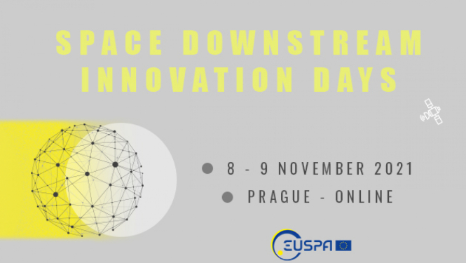 Kosmosa kontaktbirza