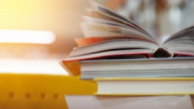 Spānijā notiks Erasmus+ kontaktseminārs pieaugušo izglītības sektora speciālistiem