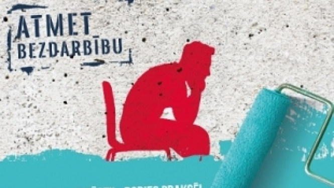 Latgalē jaunieši var kļūt par speciālistiem pieprasītās profesijās