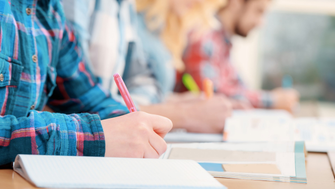 Latvijas stipendijas pieteiksanas 2021