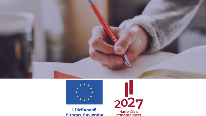 esf+ projekts 4.2.2.3. vizuālais noformējums