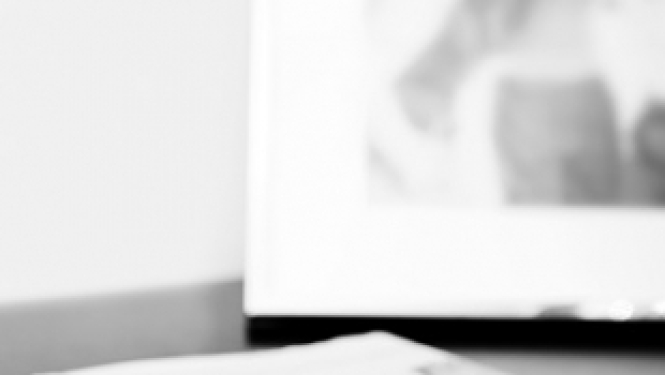 Norisināsies seminārs stratēģisko partnerību projektu īstenotājiem