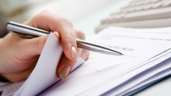 Informācijas diena par Apvārsnis 2020 projektu iesniegšanu un vērtēšanu