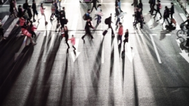 Aicinām pieteikties mācību vizītei Francijā