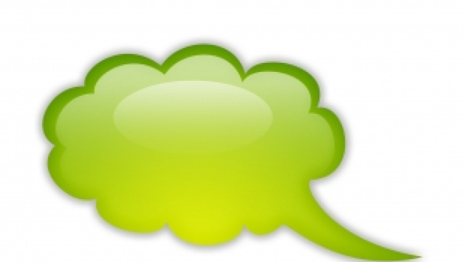 Tehniskās problēmas ir novērstas