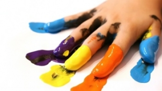 Aicina priekšmetu grupas “māksla” skolotājus apmeklēt semināru par karjeras vadību