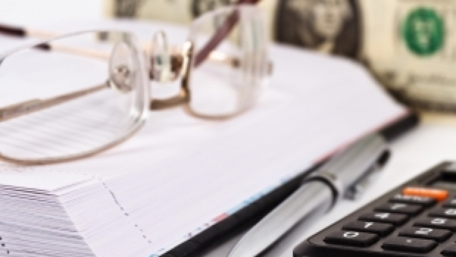 Atvērta pieteikšanās Marijas Sklodovskas-Kirī programmas COFUND aktivitātes finansējumam