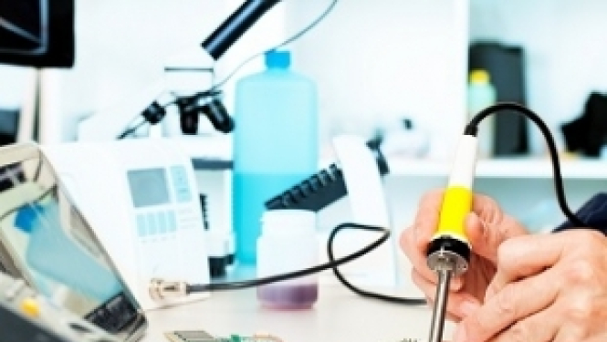 Seminārā stāstīs par karjeras iespējām mašīnbūves nozarē