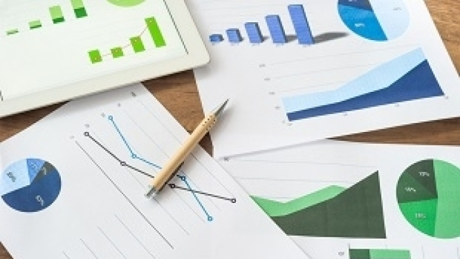 Noderīgi materiāli Erasmus+ augstākās izglītības starptautiskās sadarbības aktivitātēm