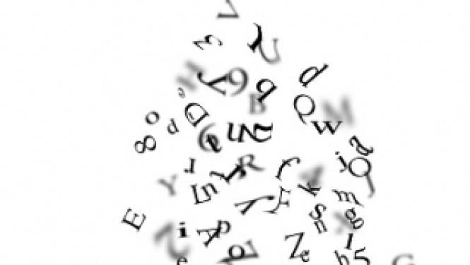 Pilnveidoti ieteikumi karjeras izvēles jautājumu integrēšanai klases stundās