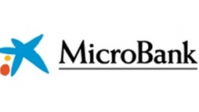 MicroBank pievienojas Erasmus+ Studentu aizdevumu garantijas instrumentam