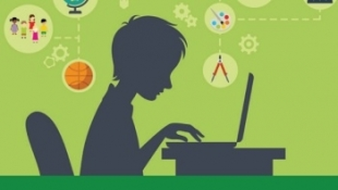 Eiropas Komisijas Izglītības uzraudzības ziņojums: izglītībai jābūt atvērtai visiem sabiedrības pārstāvjiem