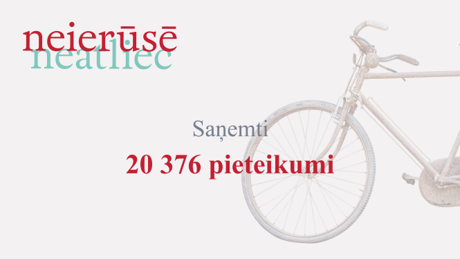 Macibas pieaugusajiem 6. karta sanemti 20376