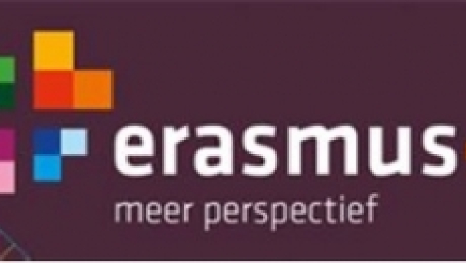 Aicinājums pieteikties kontaktsemināram Nīderlandē