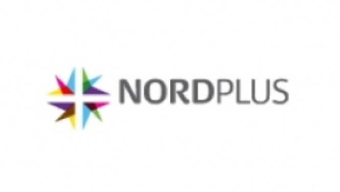 Izsludināts Nordplus programmas 2016. gada konkurss