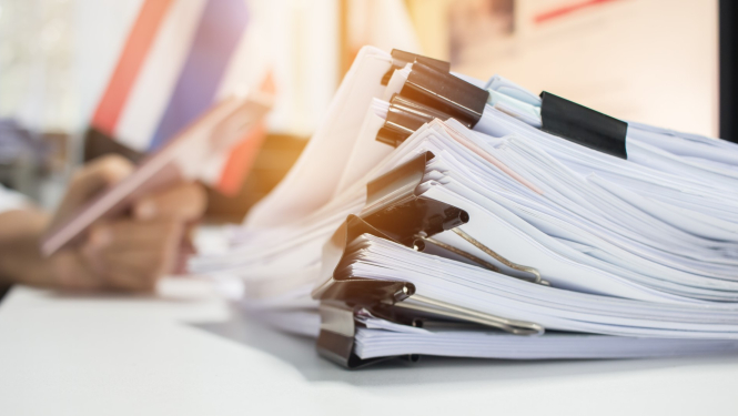 Nordplus konkursa rezultati 2021