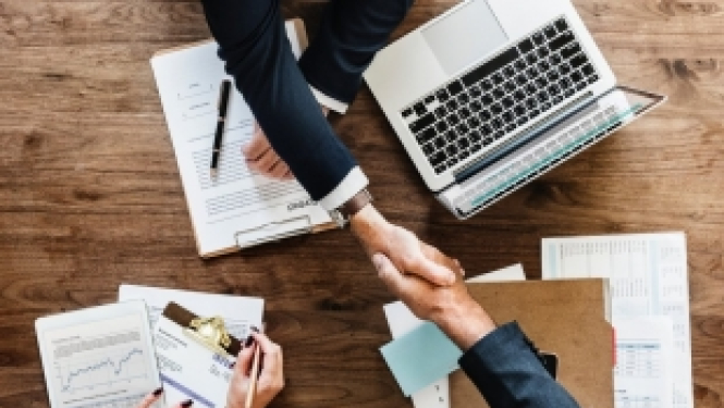 Iespēja pieteikties sagatavošanas vizītēm Nordplus programmā