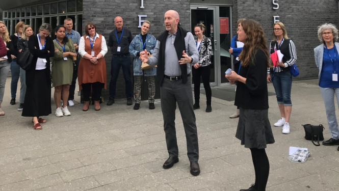 Nordplus_seminars_jauniesu_apaksprogramma_Danija