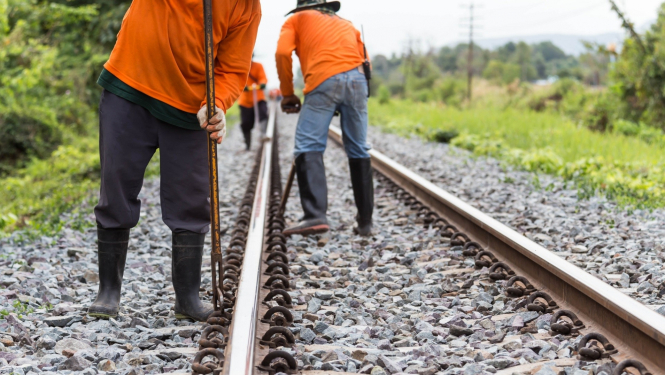 Nozaru konkurss dzelzcels 2022