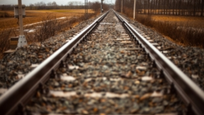 Daugavpils tehnikumā notiks dzelzceļa nozares jauno profesionāļu meistarības konkursi