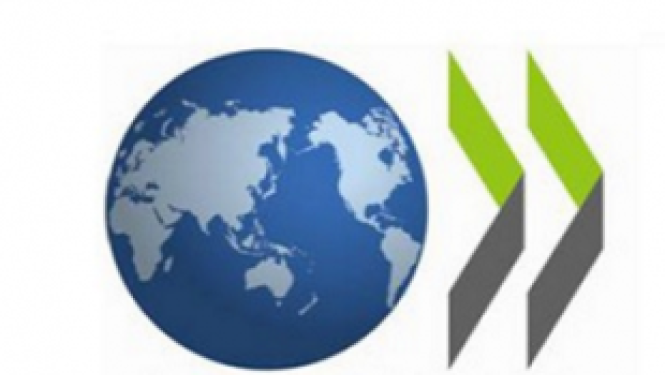 OECD publiskos ziņojumu par izglītību Latvijā