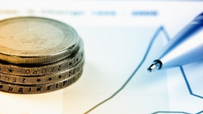 Veikti grozījumi pēcdoktorantūras pētniecības pieteikumu pirmās atlases kārtas nolikumā