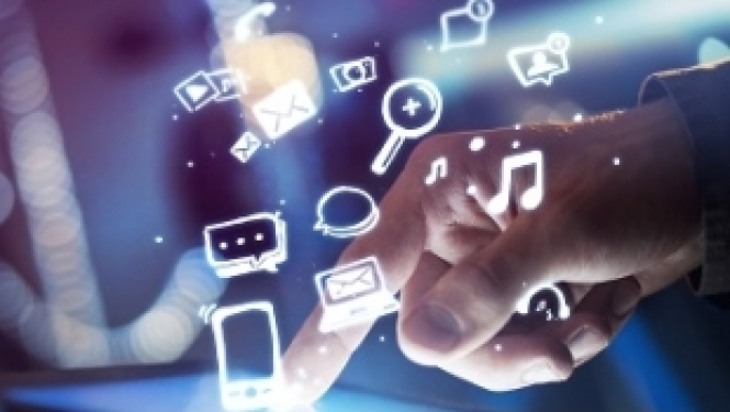 Aicina apmeklēt semināru par Apvārsnis 2020 dalībnieku portālu