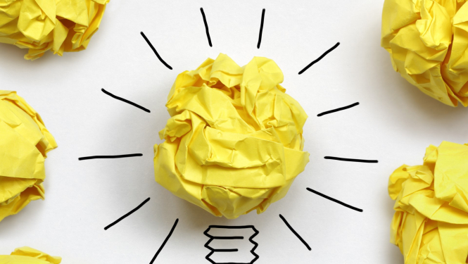 Pathfinder konkursi 2021