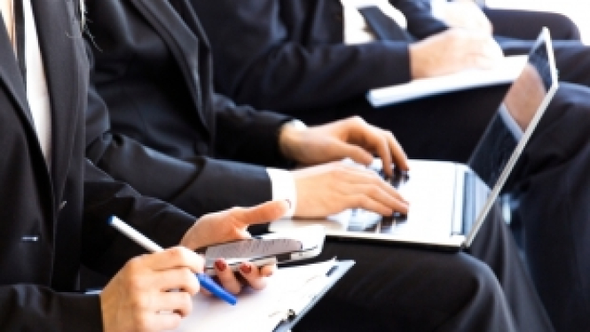 Aicinām pēcdoktorantus uz praktiskām nodarbībām par tiešsaistes rīku iespējām