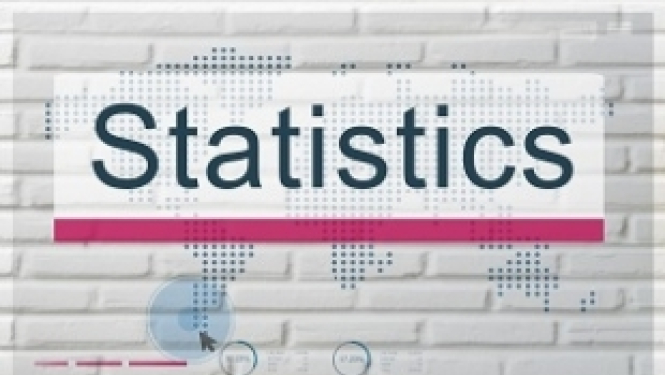 Pārskats par pēcdoktorantūras pētniecības pirmās kārtas pieteikumiem