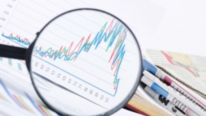 Apkopoti dati par pēcdoktorantūras pētniecības otrās kārtas pieteikumiem