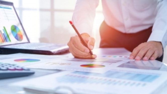 Publicēts Erasmus+ starptautiskās aktivitātes pētījums