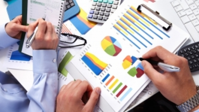 Pēcdoktorantūras pētniecības atbalsta pieteikumu otrajā kārtā apstiprināti 69 pētījumi