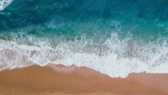 Kopējās programmēšanas iniciatīva izsludina jaunu pētniecības konkursu