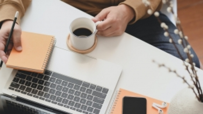 Rīkos papildu vebināru Baltijas Pētniecības programmas konkursa projektu iesniedzējiem