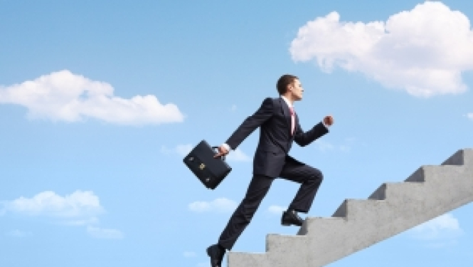 Iespēja pieteikties informatīvam semināram par izglītības iestāžu dalību pieaugušo izglītības projektā