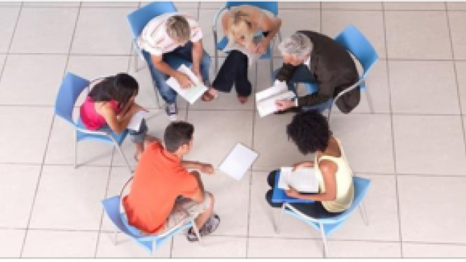 Aicinām izglītības speciālistus pieteikties kontaktsemināram Rumānijā