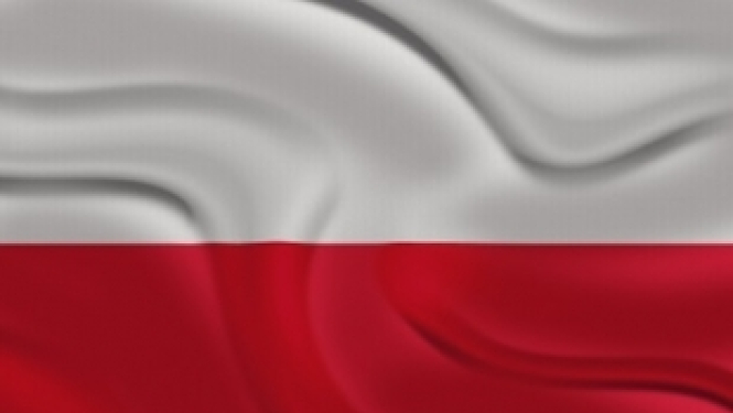 Polijā notiks Erasmus+ tematiskais seminārs