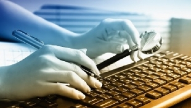 Seminārā iepazīstinās ar Apvārsnis 2020 dalībnieku portālu