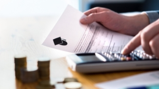 Pēcdoktorantūras programmā apgūts finansējums 35,5 miljonu eiro apmērā