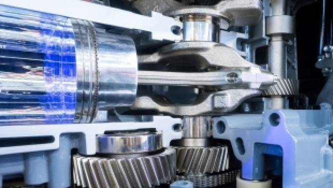 Industrijas pārstāvji aicināti piedalīties informācijas dienās Briselē