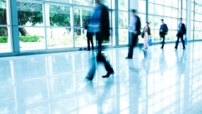 Briselē notiks informatīvā diena par Apvārsnis 2020 finansējuma piesaisti