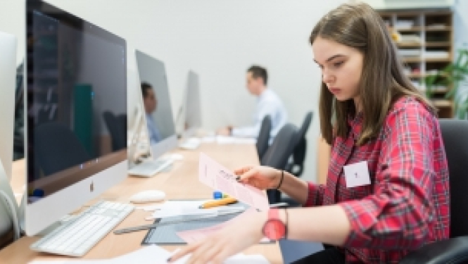 Sākas SkillsLatvia 2020 prasmju konkursu pusfināli